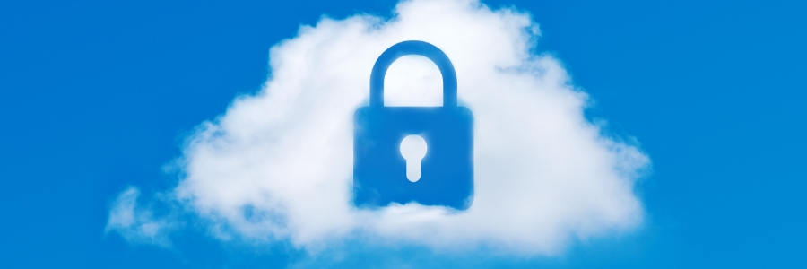 3 Security advantages of the cloud