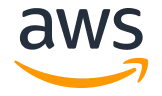 logo-aws