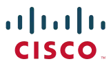 logo-cisco