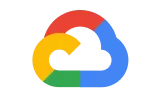 logo-google-cloud