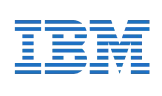 logo-ibm