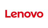 logo-lenovo