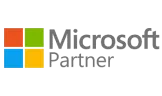 logo-microsoft-partner