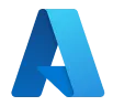 logo-microsoft_azure