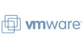 logo-vmwear