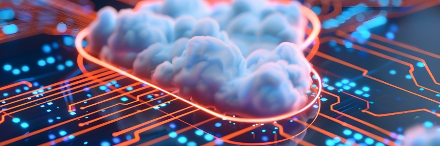 Google Cloud vs. Microsoft Azure: A head-to-head comparison