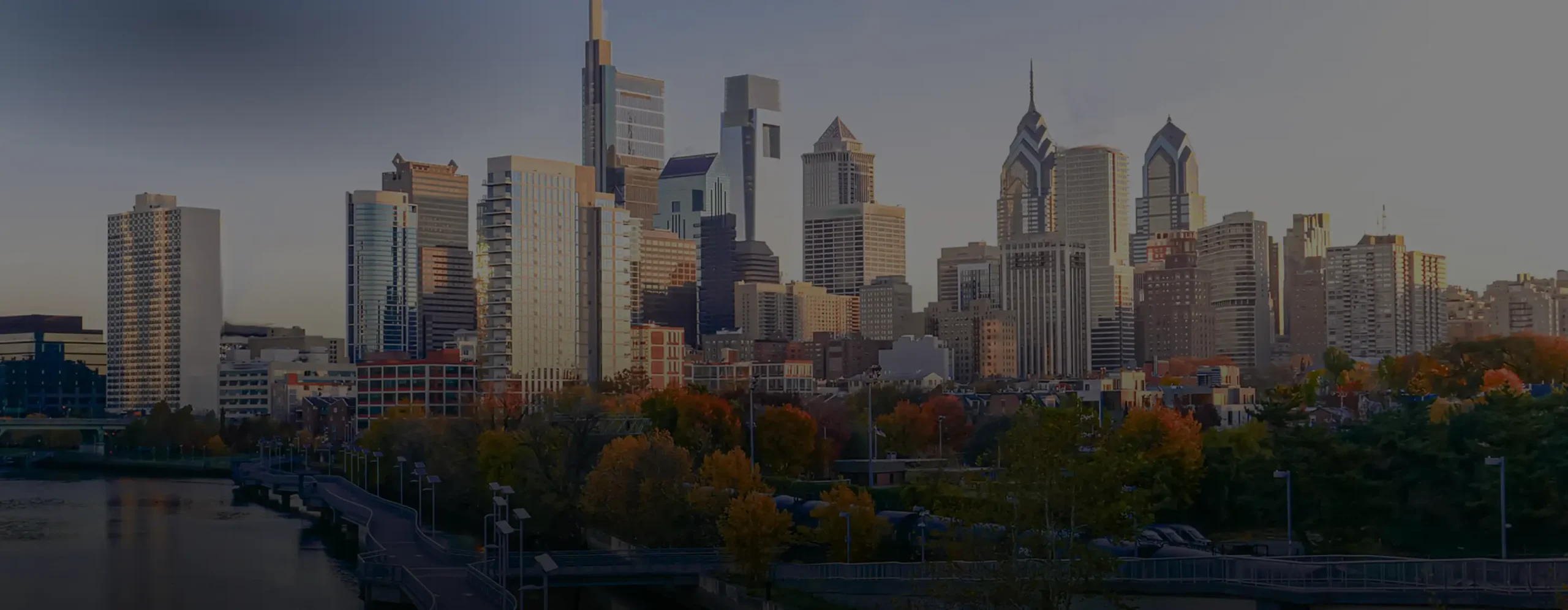 Cloud Services Philadelphia | Soteria
