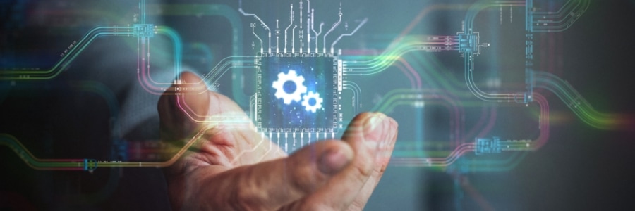 The cloud conversation SMBs can’t ignore: Bringing UCaaS and CCaaS together