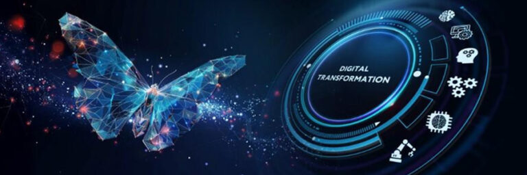 The role of managed services in an enterprise IT strategy for digital ...