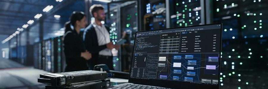 Cloud maturity assessment: Is your business merely “in the cloud” or truly cloud-native?