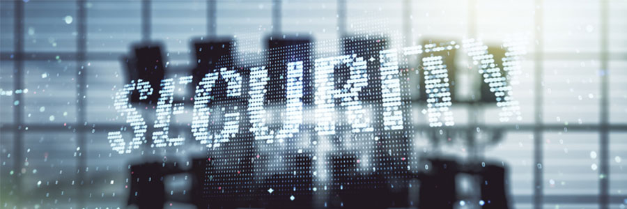 The boardroom language of risk: How to translate cyberthreats into cybersecurity ROI