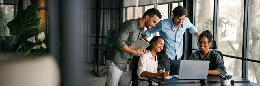 The ROI of a financial mindset: How IT procurement consulting eliminates tech debt