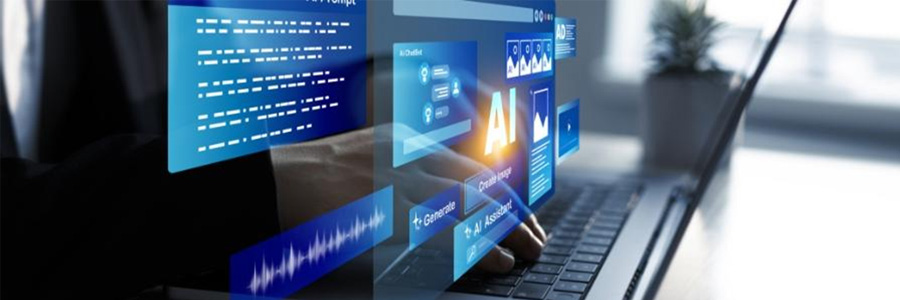 The rise of AI-powered IT operations (AIOps): What enterprises need to know