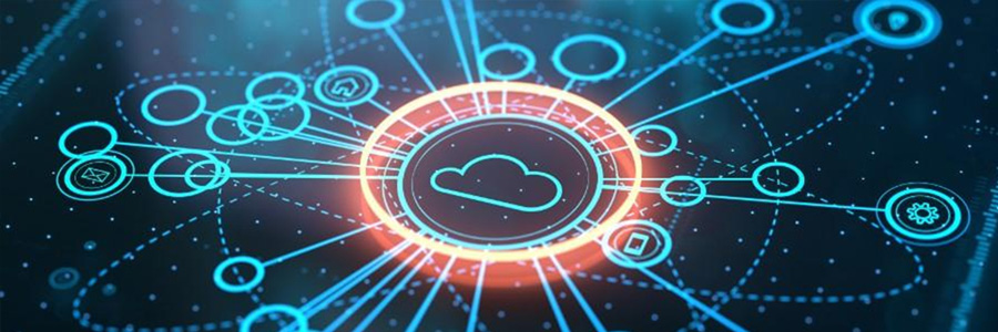 Shadow IT risks in the age of SaaS: Risks you can’t see (but must control)