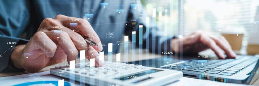 IT cost optimization in 2026: How to reduce spend without sacrificing performance