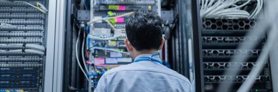 Data sovereignty vs. data residency: What global companies must understand