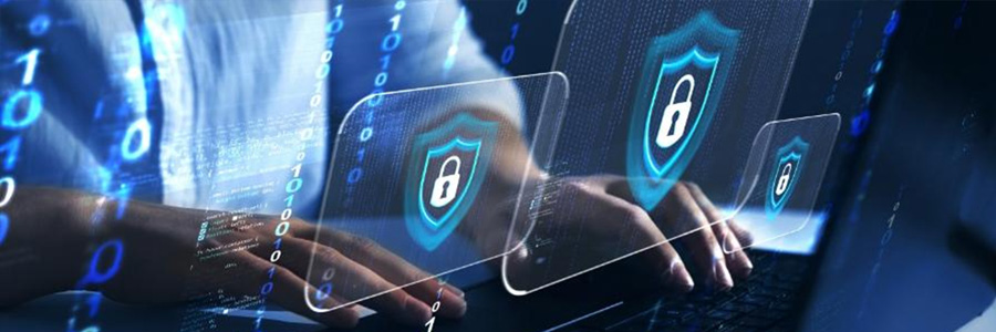 Zero trust in practice: Implementing a zero trust security model for mid-sized enterprises