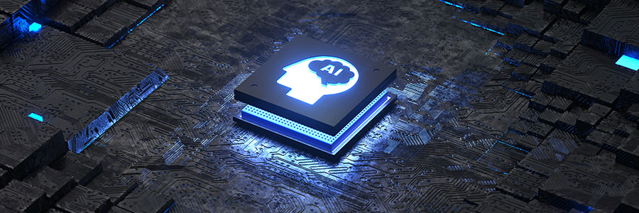 Treat AI Agents Like Identities, Not Features