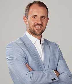 Vladimir Stankovic