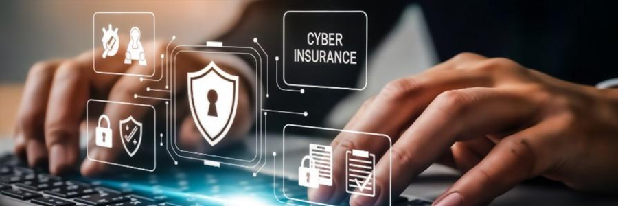 Cyber insurance requirements in 2026: What policies now need from your IT team