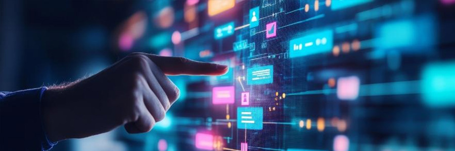 Digital employee experience (DEX): The new KPI for IT success