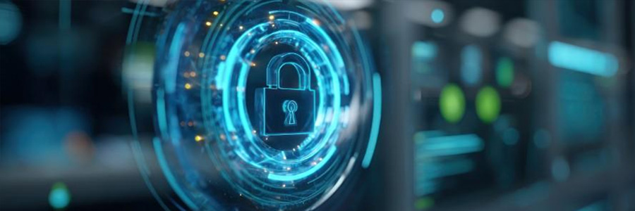 Security operations automation: Scaling security without hiring more analysts