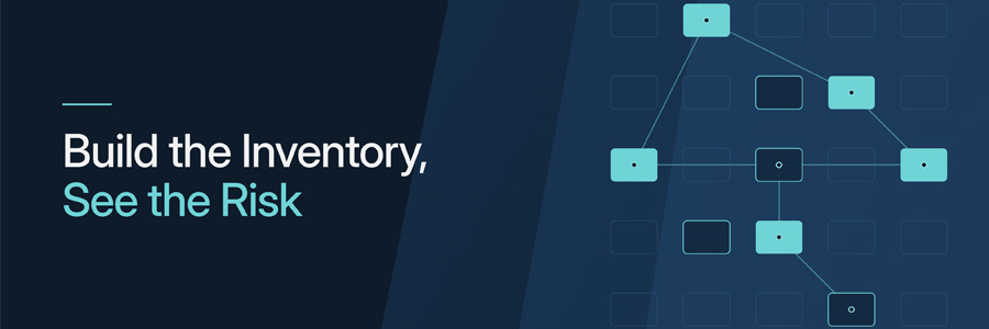 Building an AI Asset Inventory: What Most Companies Cannot See