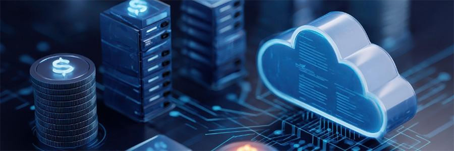 Effective cloud cost optimization: 10 Strategies for enterprise FinOps teams